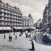 CPA Grenoble