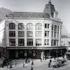 CPA Grenoble