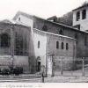 CPA Grenoble