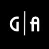 Logo_Ga